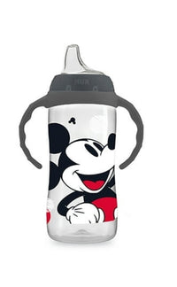 Nuk Mickey Mouse Sippy Cup