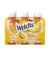Welch's Mango Pineapple Juice Drink, 10 oz, 6 Count