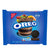 OREO  Dirt Cake Chocolate Sandwich Cookies, 10.68 oz