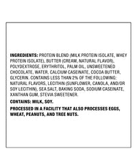 Quest Protein Cookie, Chocolate Chip, 4 Ct