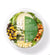 Cilantro Avocado Salad, 6.5 oz