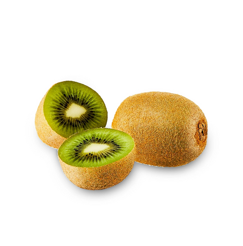 Kiwi Fruit, 1 lb Package