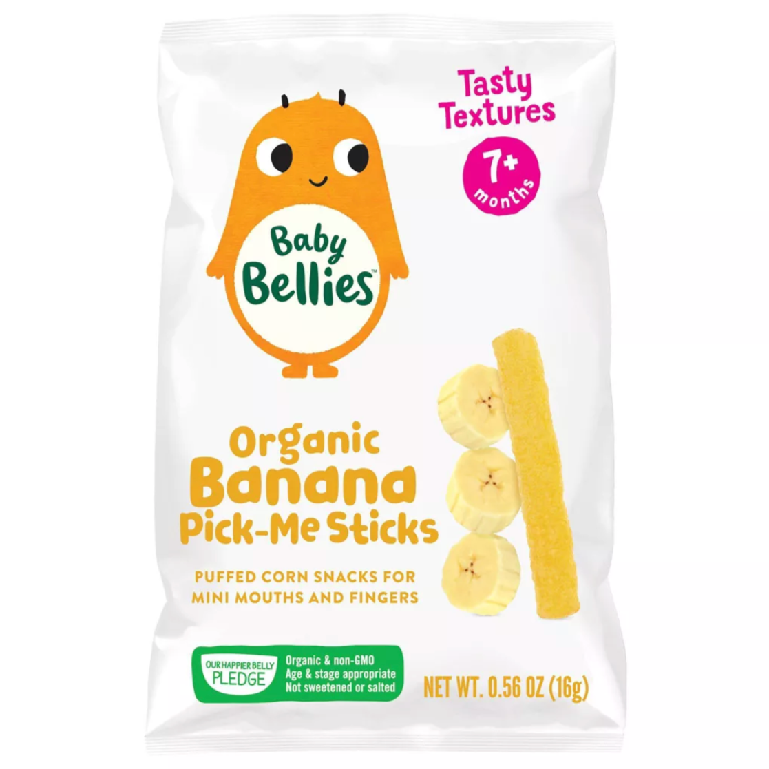 Productos – The Bellies Babies