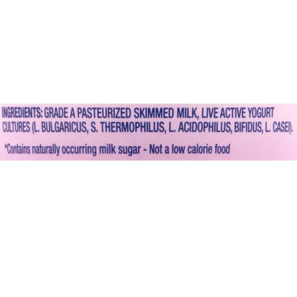 fage-total-0-milkfat-plain-greek-yogurt-5-3oz