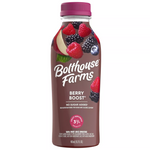 Bolthouse Farms Berry Boost, 15.2 oz.