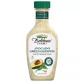 Bolthouse Farms Avocado Green Goddess Yogurt Dressing & Dip, 12 fl oz Water Butlers Bolthouse Farms Avocado Green Goddess Yogurt Dressing & Dip, 12 fl oz Water Butlers
