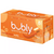 bubly Orange Cream Sparkling Water 12 fl oz, 8 Ct