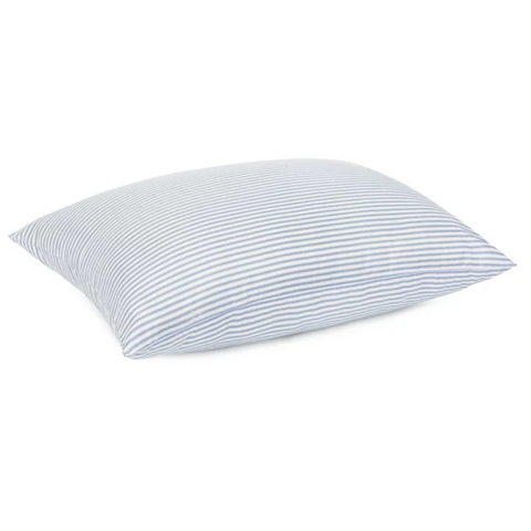 Mainstays Huge Overfilled Bed Pillow, Standard Queen