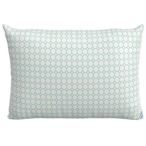 Mainstays Cooling Bed Pillow Standard Queen Water Butlers