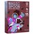 Magic Spoon Cocoa Grain-Free Breakfast Cereal, 7 oz