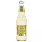 Fever Tree Sicilian Lemonade, 6.8 fl oz bottles, 4 Ct
