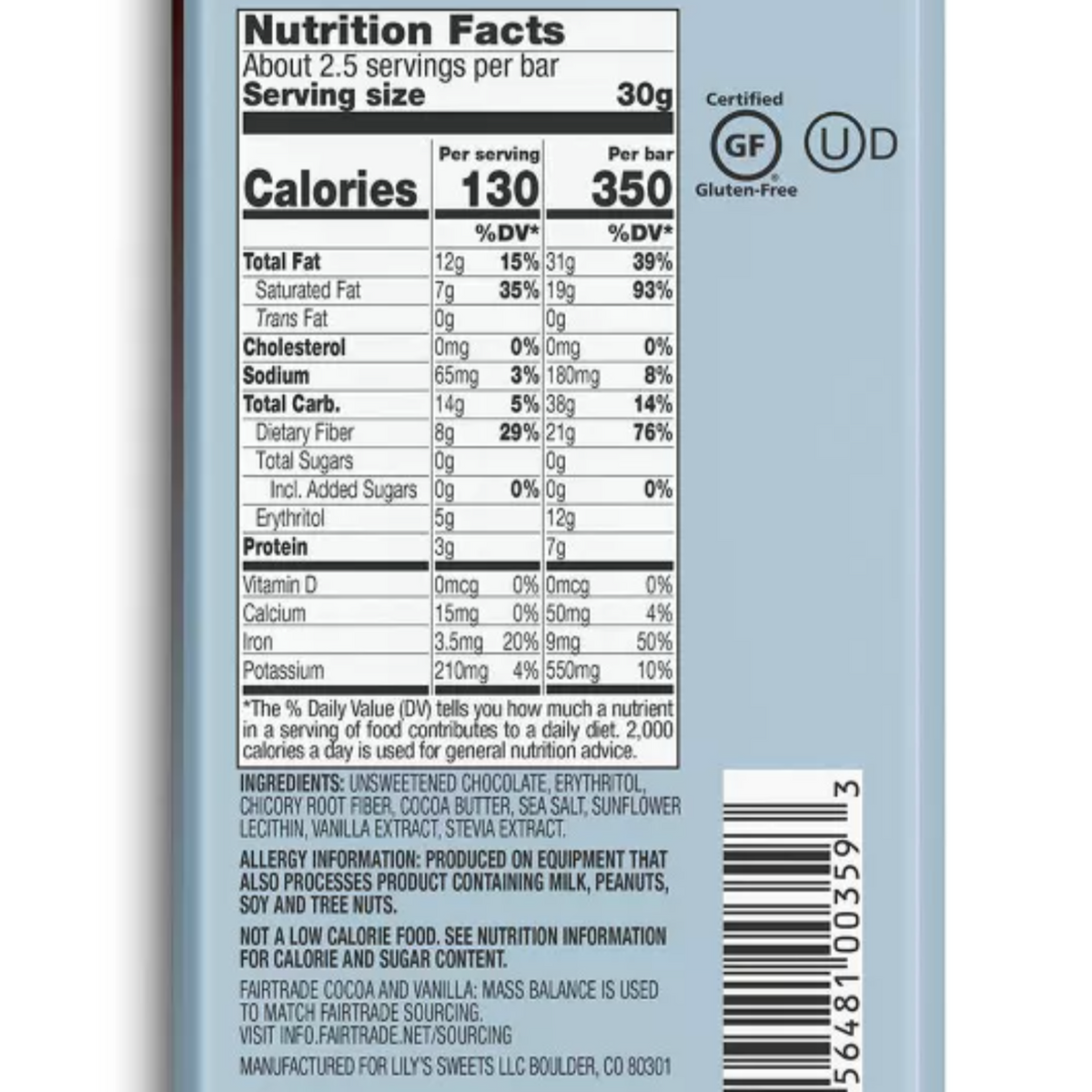 Screenshot20231130at8.53.10PM_1200x1200.png?v=1701395655