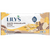 Lily's White Chocolate Baking Chips, 9oz