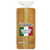 D'Italiano Italian Bread, No Seeds, 20 oz