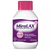 MiraLAX 30-Day Laxative Powder, 8.3 oz
