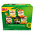 Frito Lay Baked & Popped Mix Variety Pack, 18 Ct