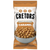 G.H. Cretors Popcorn, Caramel Corn, 8oz