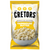 G.H. Cretors Popcorn, Farmhouse Butter, 4.5oz