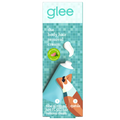 Glee Body Hair Removal Cream Kit for Women, Depilatory