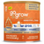 Similac Total Care 360 Go & Grow Sensitive Non-GMO Powder Toddler Formula, 23.3oz
