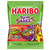 Haribo Twin Snakes Sweet and Sour Gummy Candy, 4oz