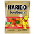 Haribo Goldbears Gummi Candy, 4oz
