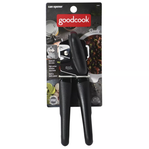 GoodCook Ready Can Opener