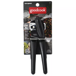 GoodCook Ready Can Opener