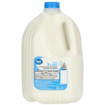 Great Value 1% Low-Fat Milk 1 Gallon