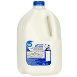 Great Value 2% Reduced-Fat Milk 1 Gallon