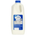 Great Value 2% Reduced-Fat Milk Half Gallon