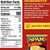 SPAM with Bacon Lunch Meat, 12oz