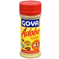 Goya Adobo All Purpose Seasoning, 8oz
