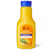 Good & Gather™ Pulp Free 100% Orange Juice w/ Calcium & Vitamin D, 52 fl oz