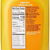 Good & Gather™ Pulp Free 100% Orange Juice w/ Calcium & Vitamin D, 52 fl oz
