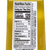 Spectrum Naturals Organic Unrefined Sesame Oil, 8 fl oz