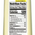 Spectrum Naturals Organic Refined Sunflower Oil, 16 fl oz