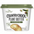Country Crock Plant Butter with Olive Oil, 14 oz