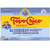 Topo Chico Sabores Blueberry with Hibiscus Extract Flavored Sparkling Water, 12 fl oz, 8 count