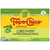 Topo Chico Sabores Lime with Mint Extract Flavored Sparkling Water, 12 fl oz, 8 count