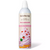 Favorite Day™ Strawberry Whipped Dairy Topping, 13oz
