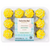 Favorite Day™ Spring Chocolate Mini Cupcakes, 10oz, 12 Count