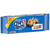Chewy Chips Ahoy! Candy Blast, Family Size Cookies, 18.9 oz