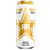 Rockstar Sugar Free Energy Drink, 16 fl oz