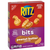 Ritz Bits Peanut Butter Sandwich Crackers, 8.8 oz