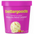 Bettergoods Pistachio Salted Caramel Premium Ice Cream, 16 fl oz