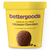 Bettergoods Ultimate Chocolate Ice Cream, 16 fl oz