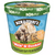 Ben & Jerry's Non-Dairy Milk & Cookies Vanilla Frozen Dessert, 16oz