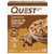 Quest Dipped Protein Bars, Low Sugar, High Protein, Chocolate Chip Cookie Dough, 4 Count