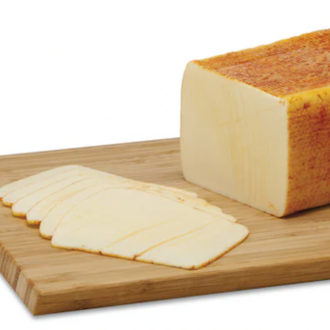 Boar's Head Deli Muenster Cheese (price per half lbs)